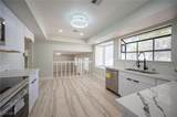 8756 Potenza Lane - Photo 13