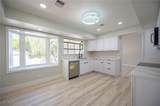 8756 Potenza Lane - Photo 14