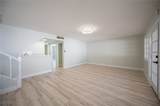8756 Potenza Lane - Photo 20