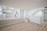 8756 Potenza Lane - Photo 23