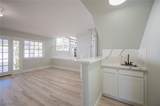 8756 Potenza Lane - Photo 25