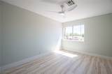 8756 Potenza Lane - Photo 29