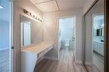 8756 Potenza Lane - Photo 43