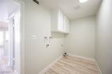 8756 Potenza Lane - Photo 47