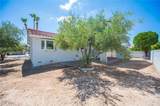 8756 Potenza Lane - Photo 48