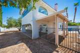 8756 Potenza Lane - Photo 49