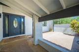 8756 Potenza Lane - Photo 5