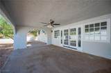 8756 Potenza Lane - Photo 50