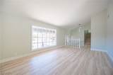 8756 Potenza Lane - Photo 9