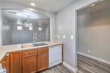 9117 Careful Canvas Avenue - Photo 12