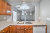 9117 Careful Canvas Avenue - Photo 13