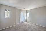 9117 Careful Canvas Avenue - Photo 16