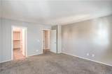 9117 Careful Canvas Avenue - Photo 17