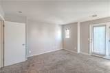 9117 Careful Canvas Avenue - Photo 18