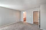 9117 Careful Canvas Avenue - Photo 19