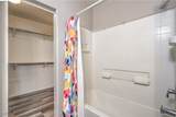 9117 Careful Canvas Avenue - Photo 21