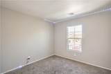 9117 Careful Canvas Avenue - Photo 23