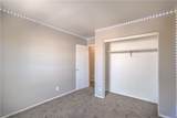 9117 Careful Canvas Avenue - Photo 24