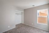 9117 Careful Canvas Avenue - Photo 25