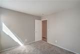9117 Careful Canvas Avenue - Photo 26
