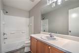 9117 Careful Canvas Avenue - Photo 27