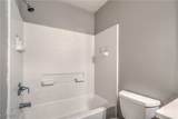 9117 Careful Canvas Avenue - Photo 28