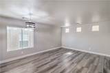 9117 Careful Canvas Avenue - Photo 4