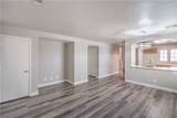9117 Careful Canvas Avenue - Photo 6