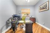 719 Descartes Avenue - Photo 27