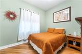 719 Descartes Avenue - Photo 29