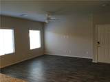 7471 Cooks Meadow Street - Photo 3