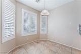 7908 Constantinople Avenue - Photo 10