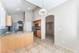 7908 Constantinople Avenue - Photo 11