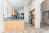 7908 Constantinople Avenue - Photo 12