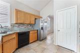 7908 Constantinople Avenue - Photo 13