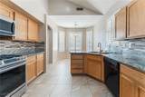 7908 Constantinople Avenue - Photo 14