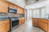 7908 Constantinople Avenue - Photo 15