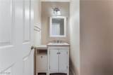 7908 Constantinople Avenue - Photo 16