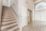 7908 Constantinople Avenue - Photo 17