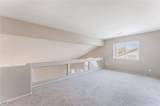 7908 Constantinople Avenue - Photo 18
