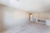 7908 Constantinople Avenue - Photo 19