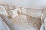7908 Constantinople Avenue - Photo 20
