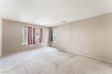 7908 Constantinople Avenue - Photo 21