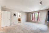 7908 Constantinople Avenue - Photo 22