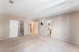 7908 Constantinople Avenue - Photo 23