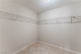 7908 Constantinople Avenue - Photo 24