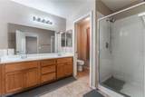 7908 Constantinople Avenue - Photo 25
