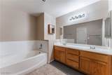 7908 Constantinople Avenue - Photo 26