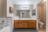 7908 Constantinople Avenue - Photo 27