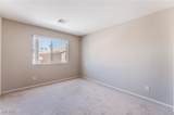 7908 Constantinople Avenue - Photo 28